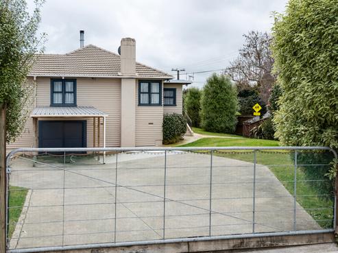 2 Charles Crescent, Putaruru