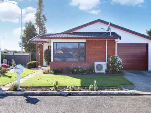1/133 Avondale Road, Greenmeadows