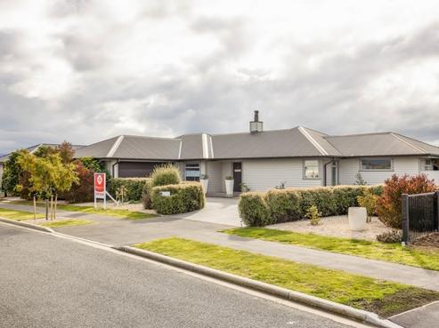 11 Denton Street, Amberley