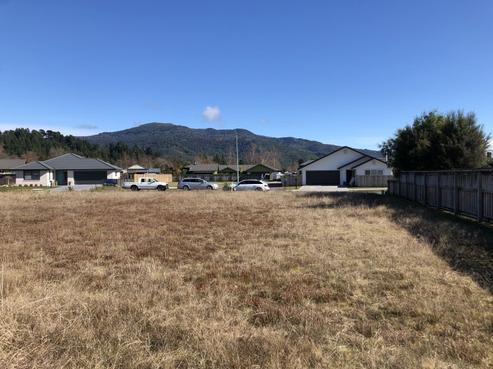 9 Ngahana Place, Turangi