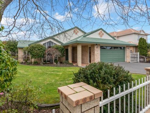 26 Kilkenny Drive, Dannemora