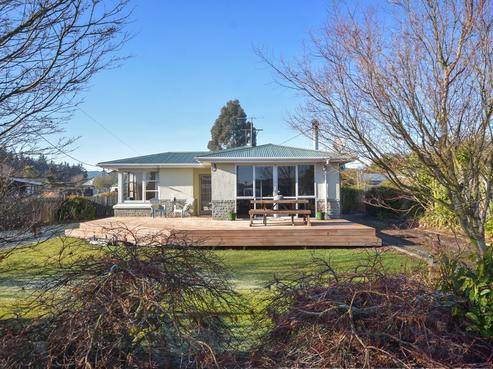 25 Keinan Avenue, Milton