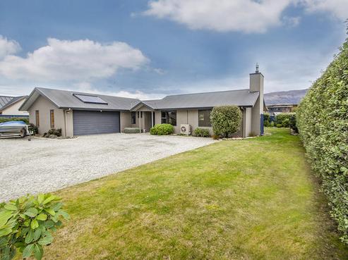 53 Ferry Lane, Cromwell