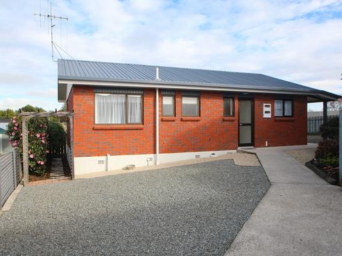 14B Leven Street, Oamaru