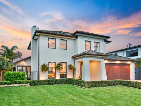 14 Corsica Way, Karaka