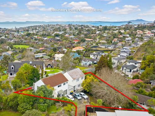 104A Arran Road, Browns Bay