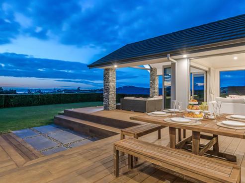 21 Church View Road, Waiau Pa