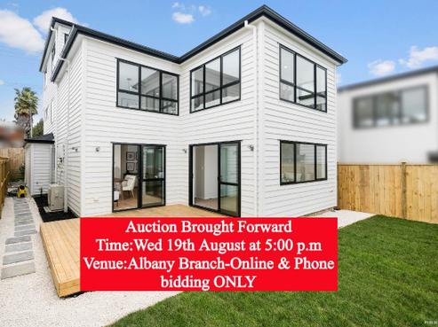 170B Coronation Road, Hillcrest