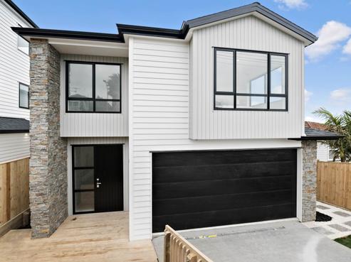 170A Coronation Road, Hillcrest