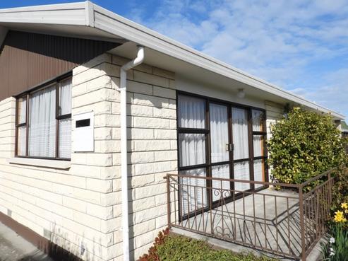 17A Girvan Street, Oamaru