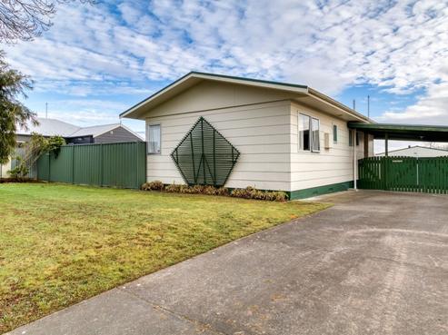 9 Kaweka Place, Havelock North