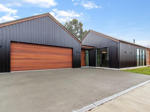 20D Factory Road, Temuka