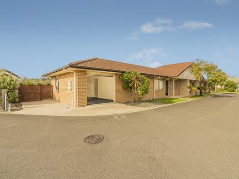 2/2 Mayfair Close, Whitianga