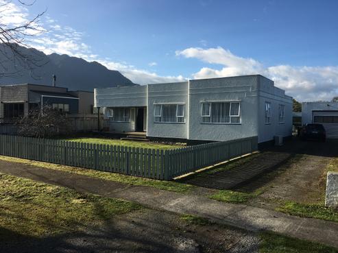 5 Aroha View Avenue, Te Aroha