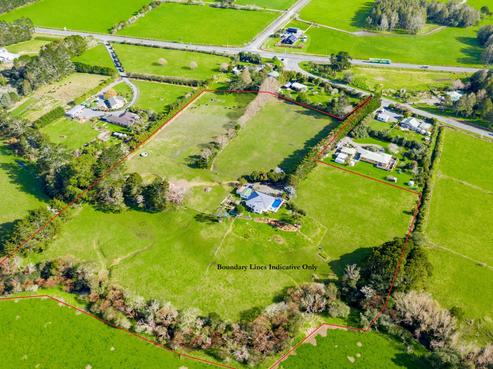 91 The Braigh, Waipu