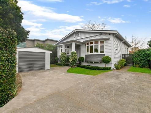 62B Tawa Road, One Tree Hill