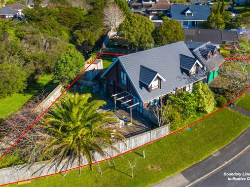 40 Centorian Drive, Windsor Park