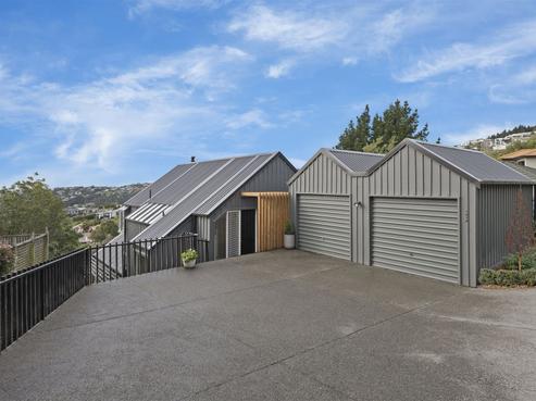 167B Hackthorne Road, Cashmere