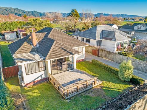 68 Fraser Crescent, Elderslea