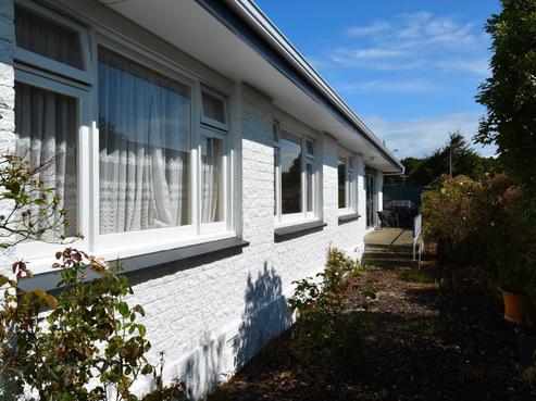 2 Medway Street, Kingswell