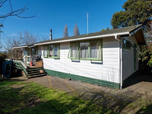 66A Fairview Road, Western Heights