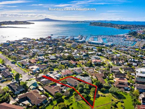 1/24 Prince Regent Drive, Half Moon Bay