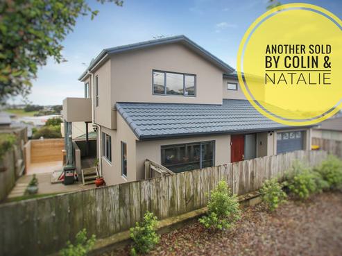 13A Rishworth Avenue, Arkles Bay