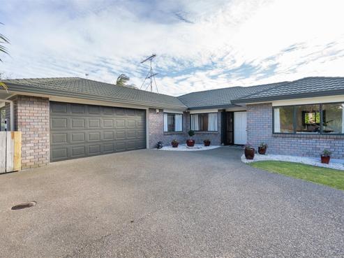 76 Picasso Drive, West Harbour