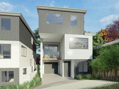 35 Salamanca Road, Sunnynook