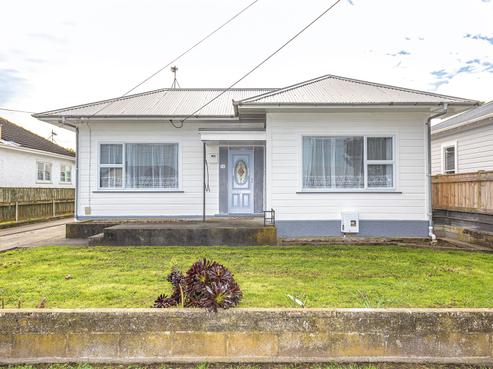 56 Niblett Street, Whanganui Central