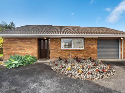 12C Kapiti Place, Sunnynook