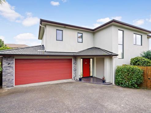 136A Luckens Road, West Harbour