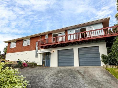 12 Bronte Place, Whalers Gate