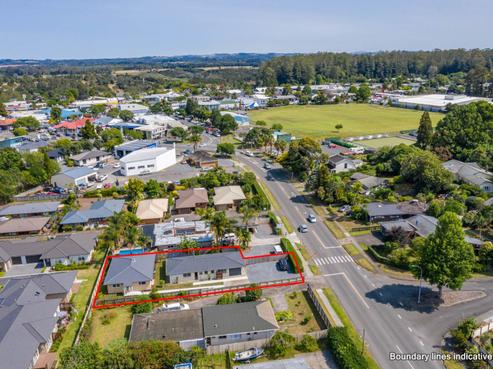 27 Cobham Road, Kerikeri