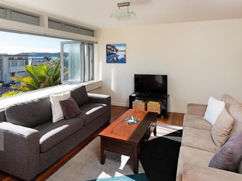 13/141 The Strand, Onetangi