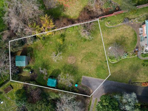 27A Alastair Avenue, Owhata
