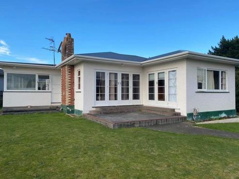 246 High Street, Eltham
