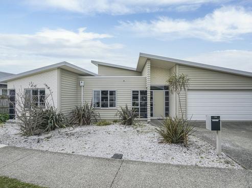 135 Panorama Drive, Enner Glynn