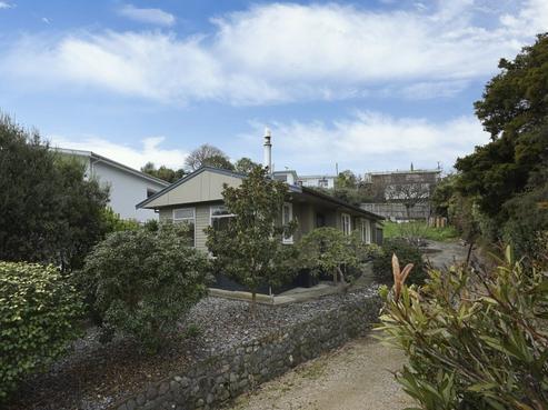 219 Annesbrook Drive, Wakatu
