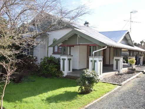 14 Arthur Street, Gladstone