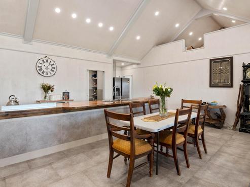 90 Ward Road, Hamurana