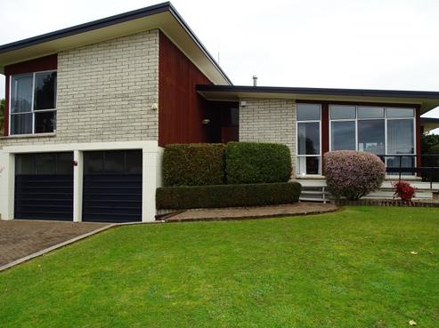 4 Walmsley Crescent, Paeroa