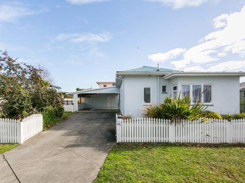 1011A Reka Street, Akina