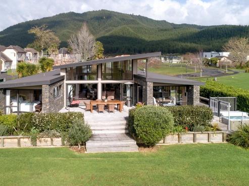 32 Saint Andrews Drive, Pauanui