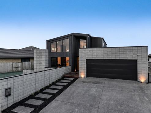 552 Borman Road, Flagstaff