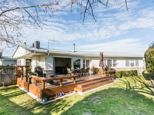 116 Harold Holt Avenue, Pirimai