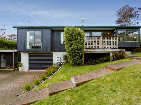 1/36 Sunset Street, Hilltop