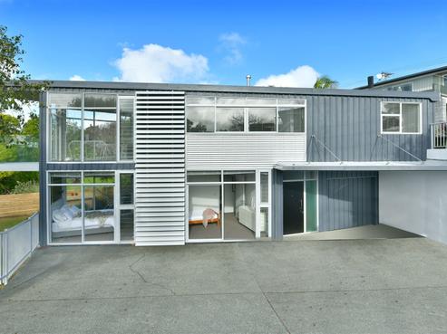 2A Ferndale Drive, Snells Beach