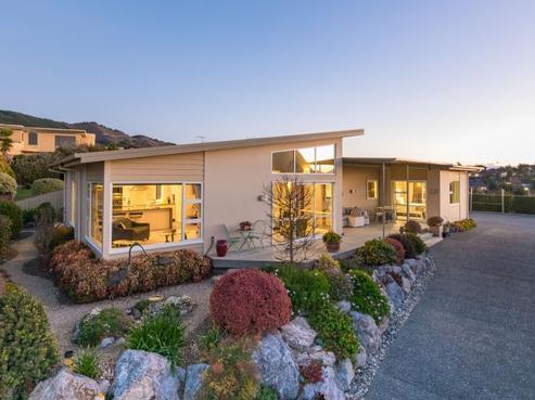 18 Shearer Terrace, Richmond