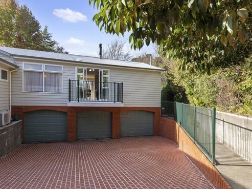 23 Plateau Road, Te Marua